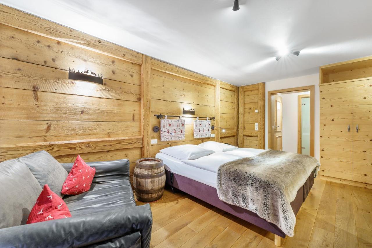 Hotel Schlehdorn Feldberg  Esterno foto