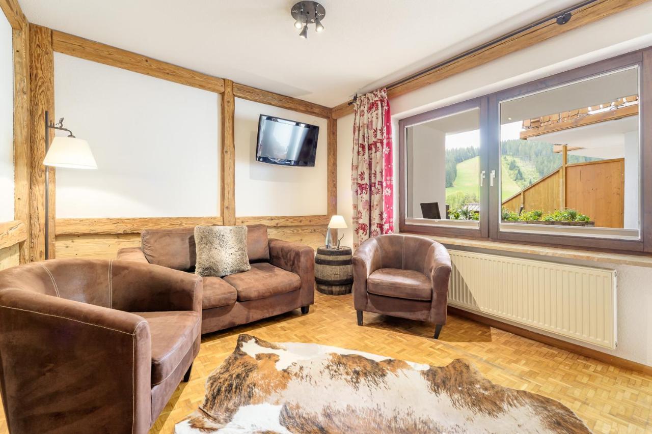 Hotel Schlehdorn Feldberg  Esterno foto