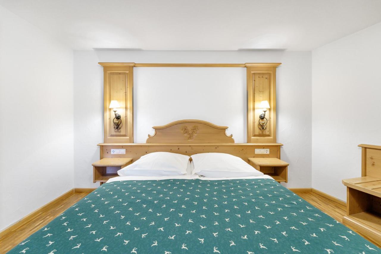 Hotel Schlehdorn Feldberg  Esterno foto
