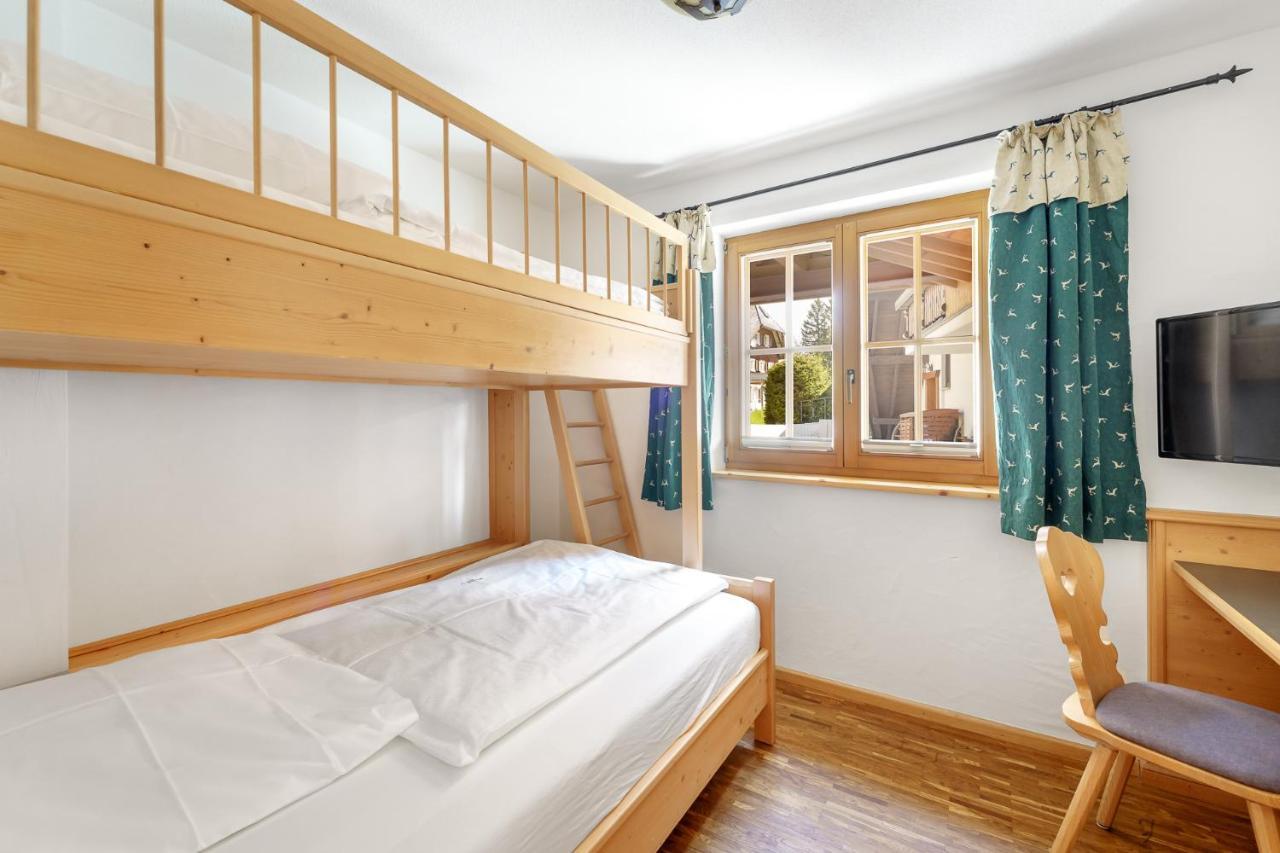 Hotel Schlehdorn Feldberg  Esterno foto