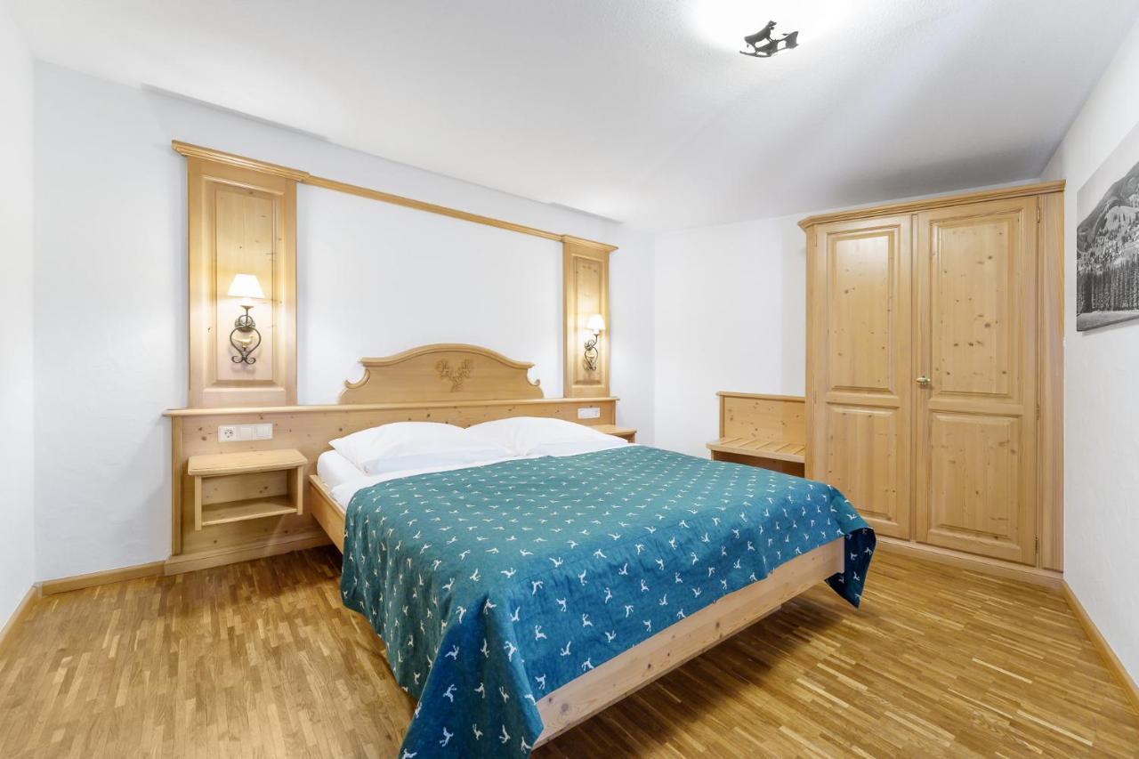 Hotel Schlehdorn Feldberg  Esterno foto