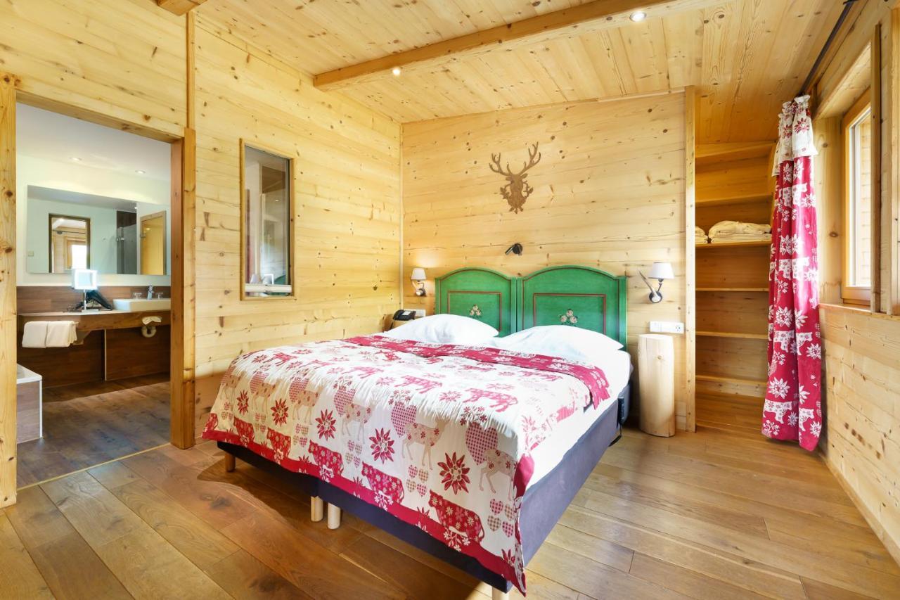 Hotel Schlehdorn Feldberg  Esterno foto