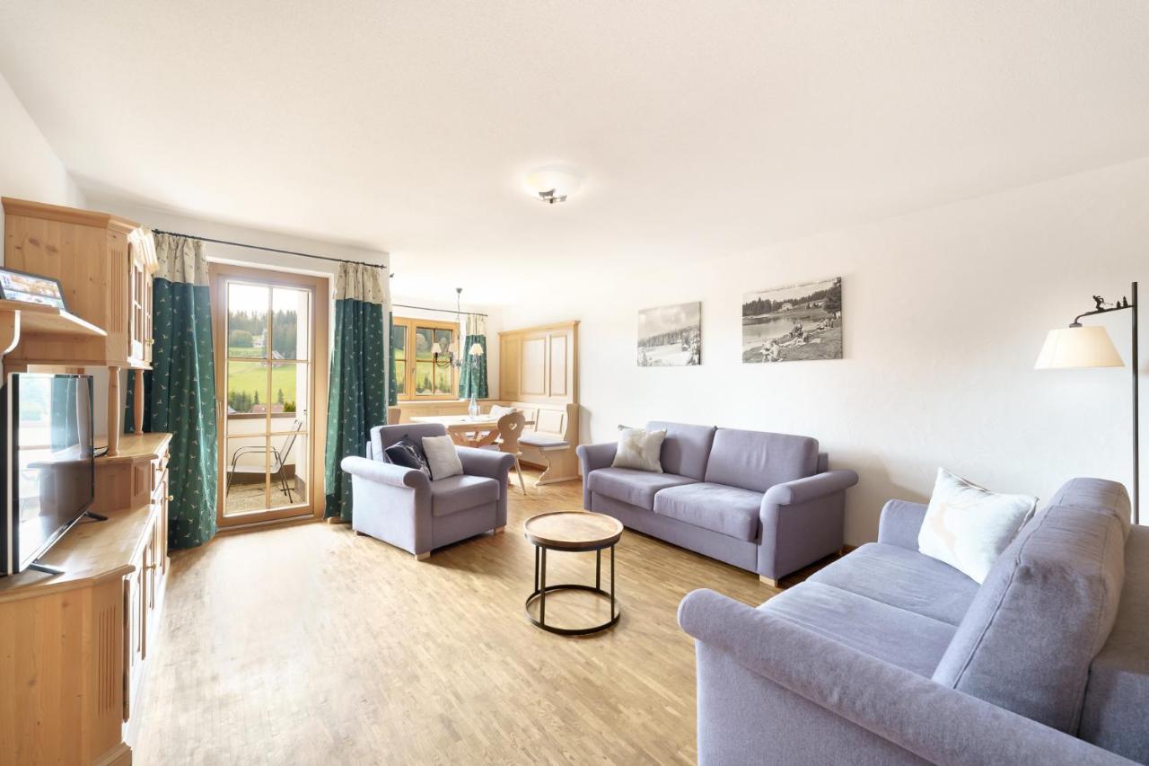 Hotel Schlehdorn Feldberg  Esterno foto