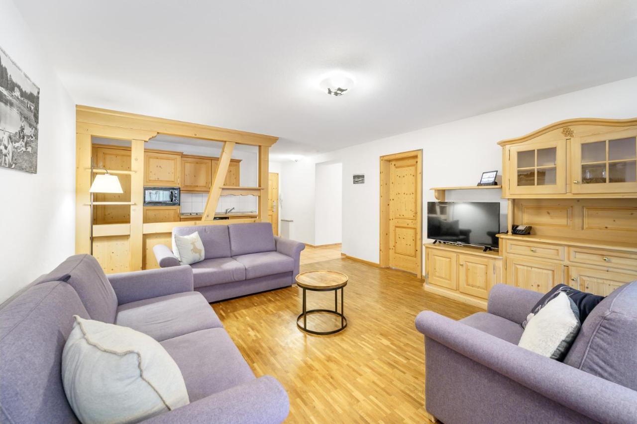 Hotel Schlehdorn Feldberg  Esterno foto