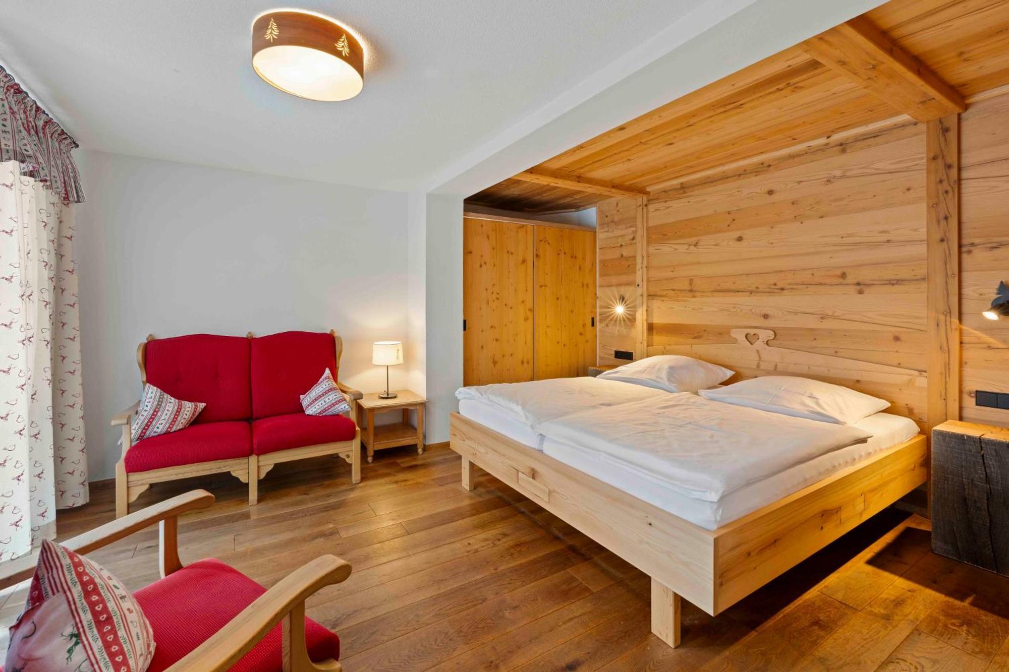 Hotel Schlehdorn Feldberg  Esterno foto
