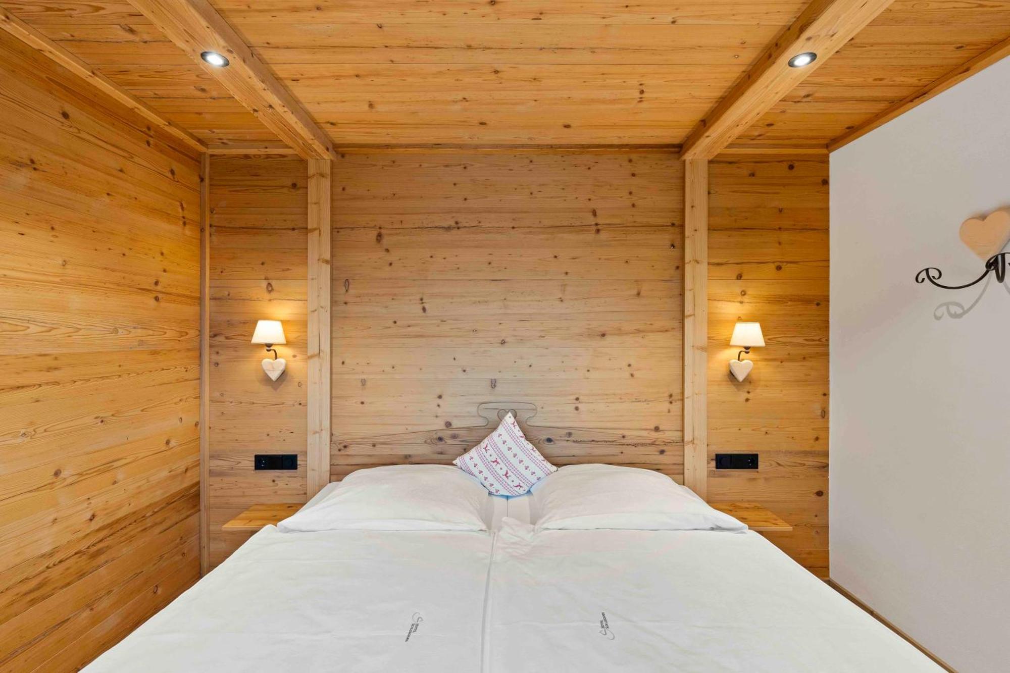 Hotel Schlehdorn Feldberg  Esterno foto
