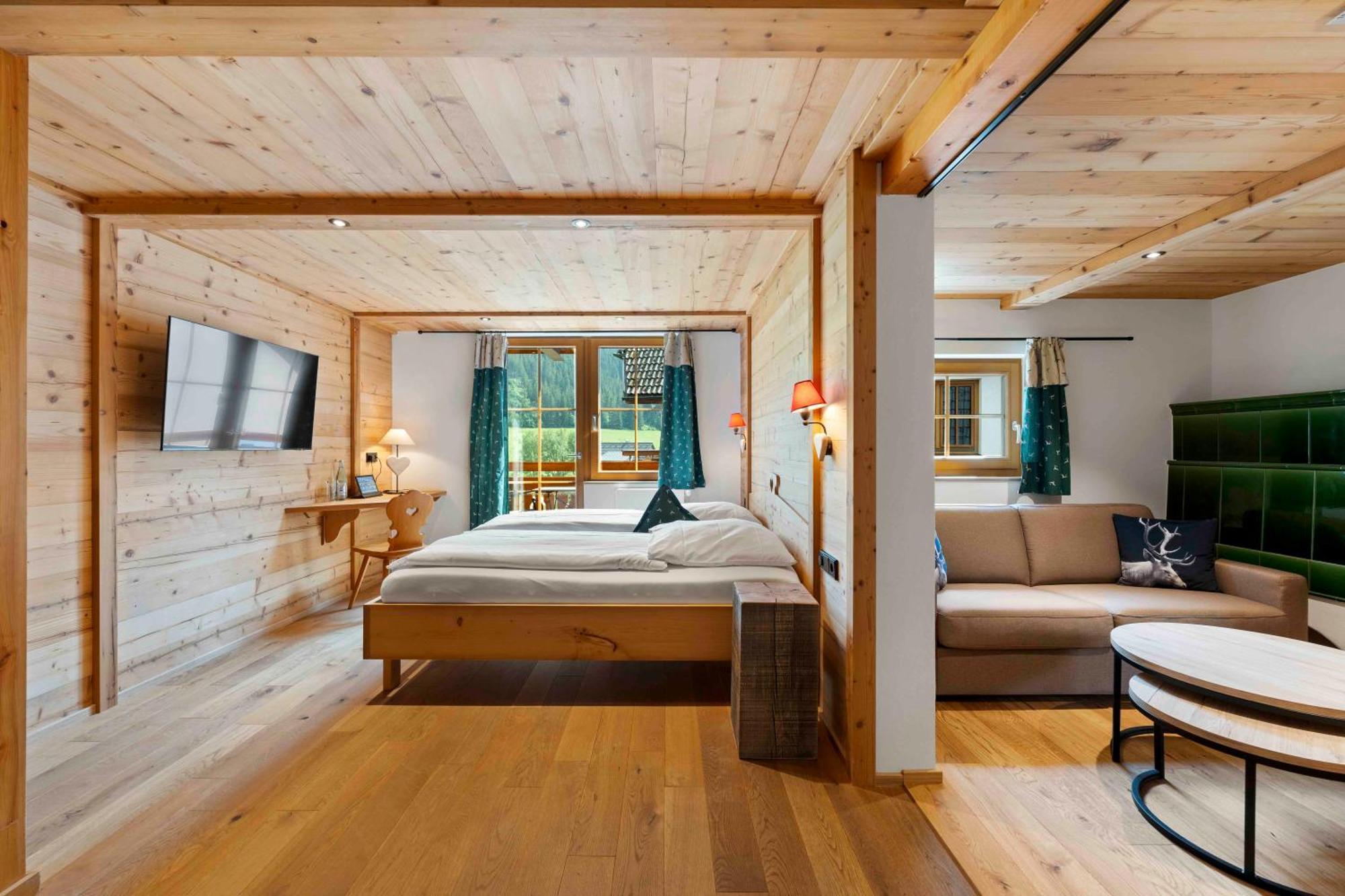 Hotel Schlehdorn Feldberg  Esterno foto